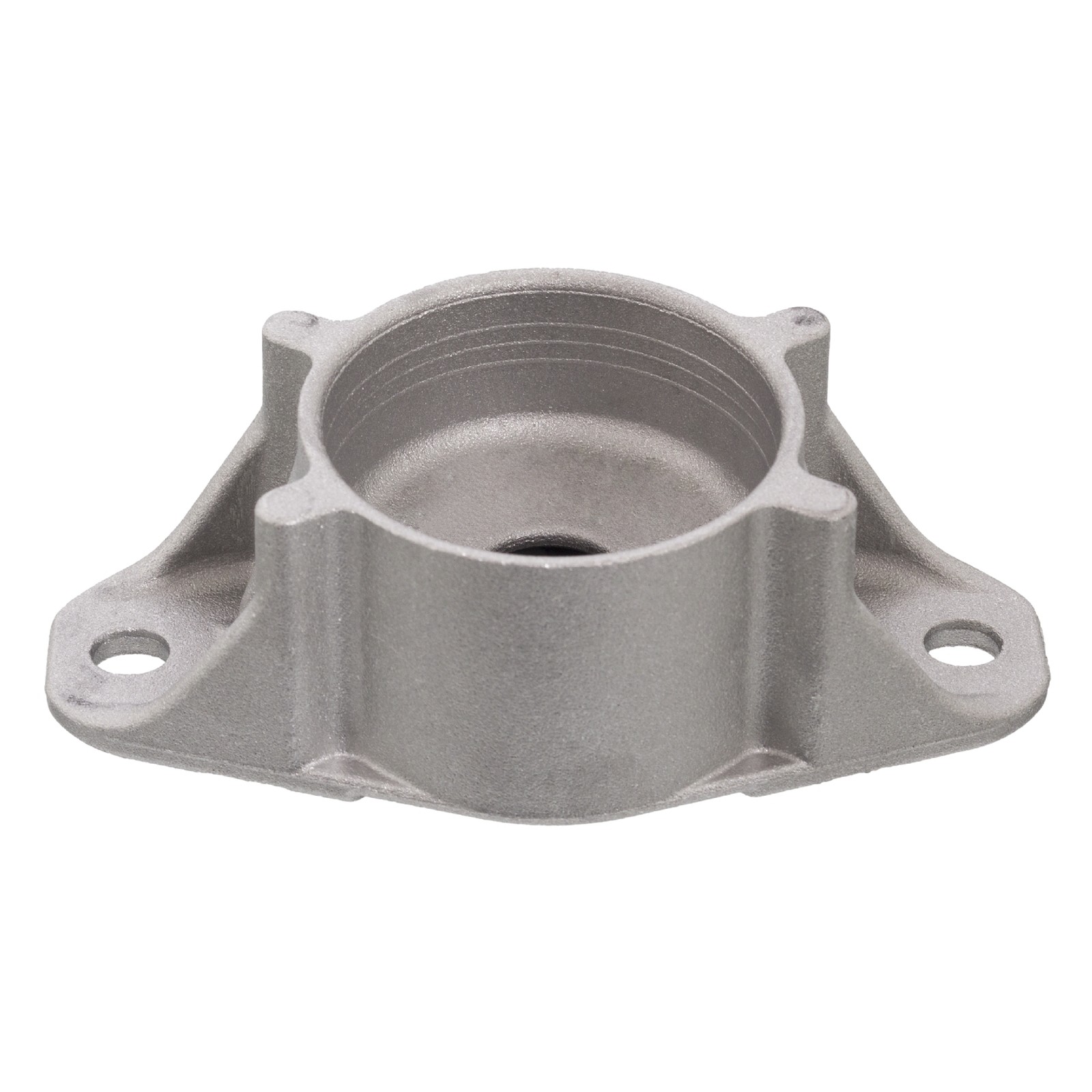 Febi Bilstein Strut Mount 104064 - OEM Quality for Ford - Precision Fitment