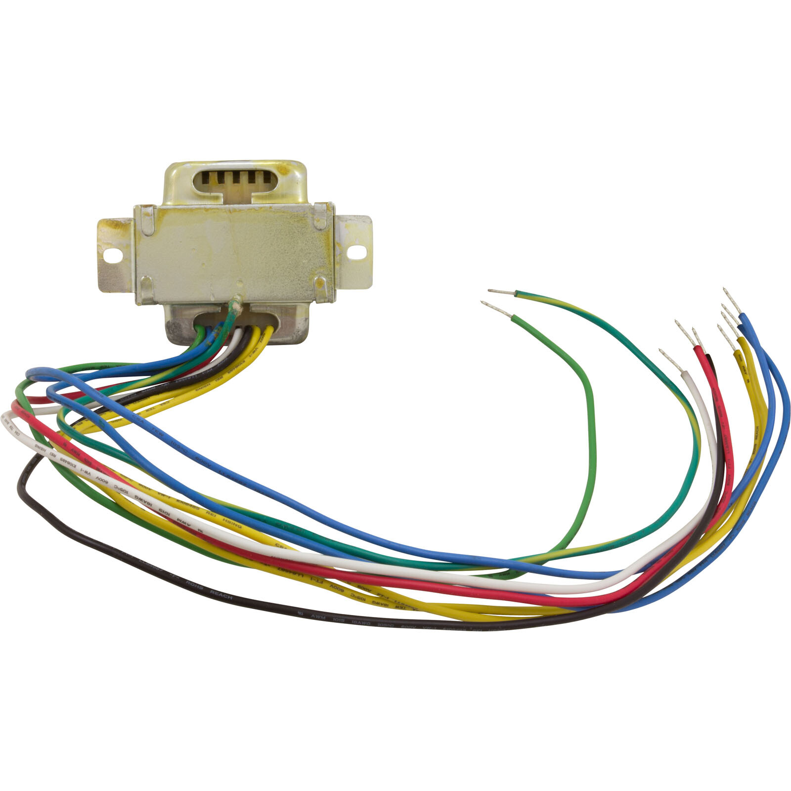 Sundance Spas 6560-274 Transformer 115v/230v 12v Output