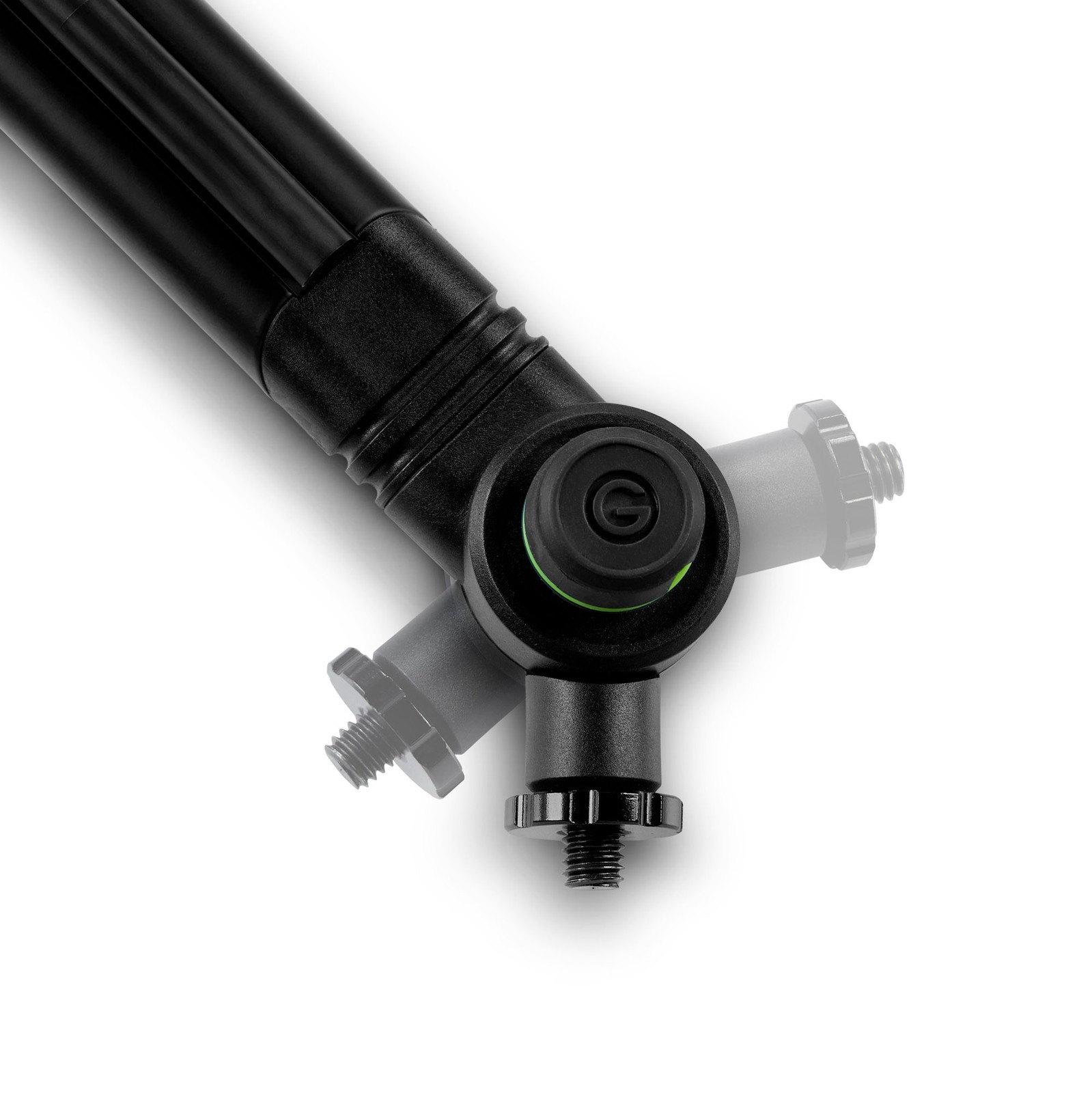 GRAVITY STANDS Microphone Arm (MS TBA 01)