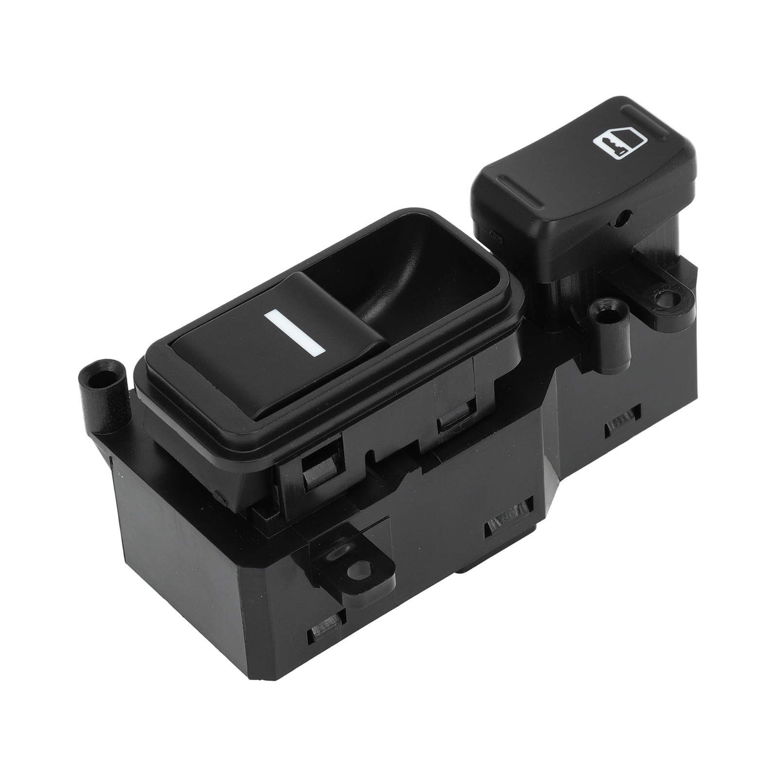 Front Right Passenger Side Power Window Switch for Honda Accord 2003-2007