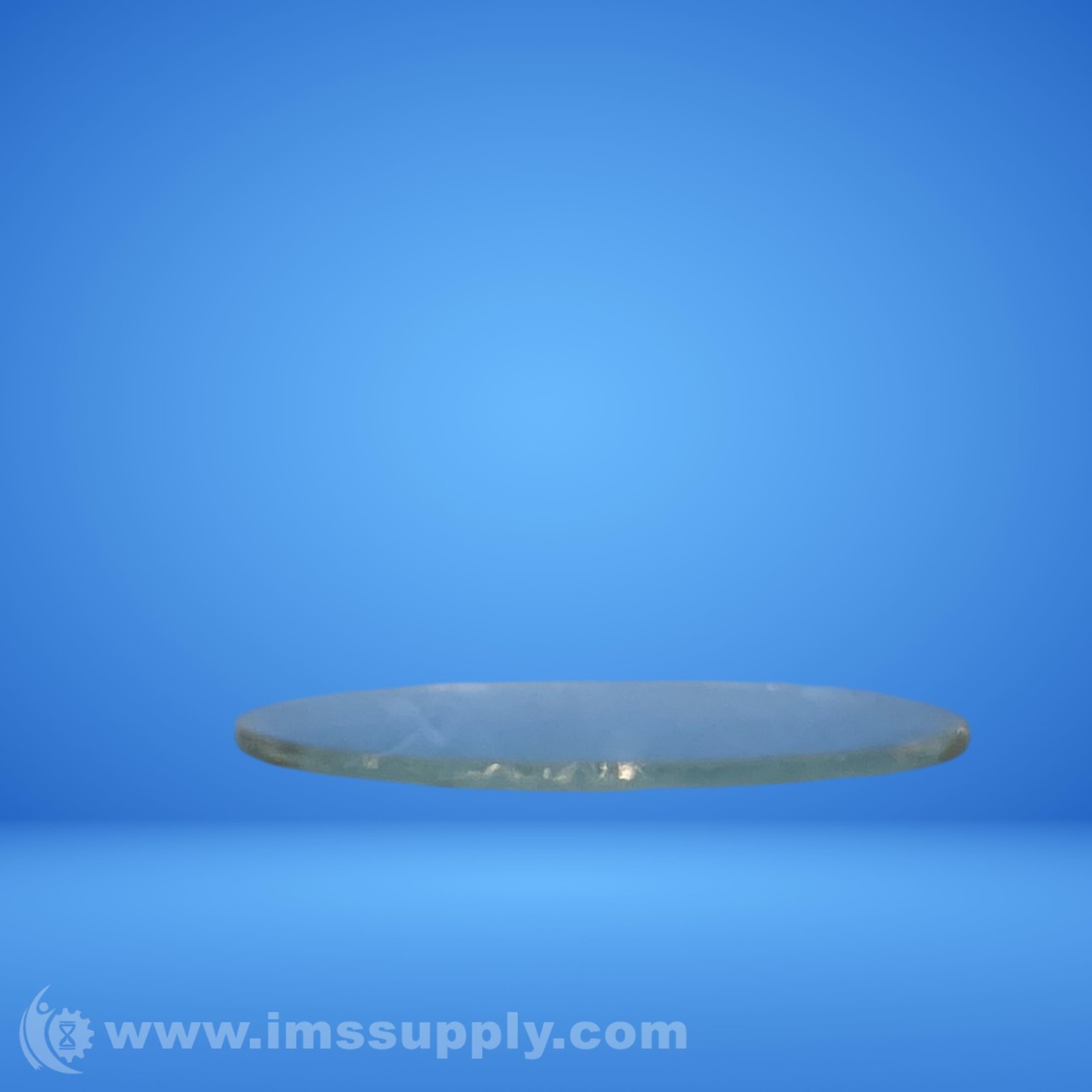 Optical Lens FNIP