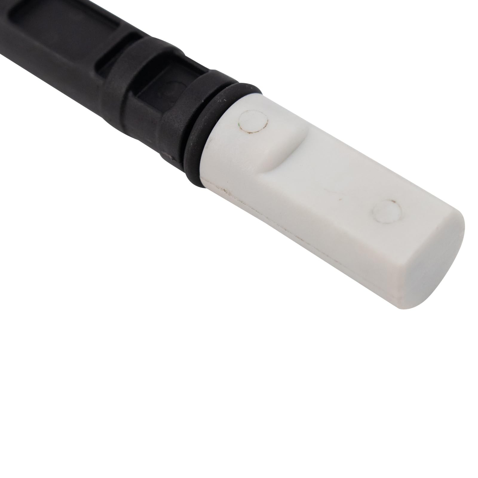 Crankshaft Position Sensor PC1146 for Audi Porsche 2017 2021 Models