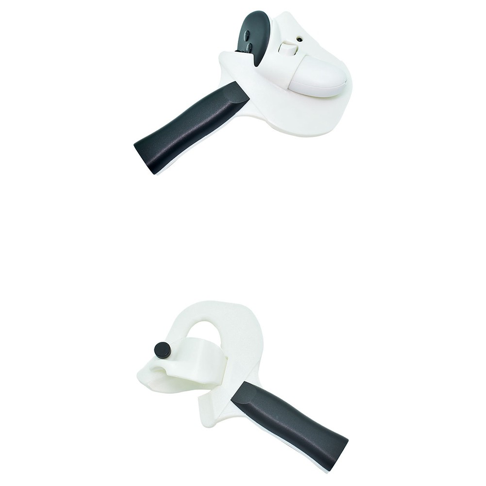 For 3/Quest3S Table Tennis Rackets Adapter Controller Handle Grip VR3979