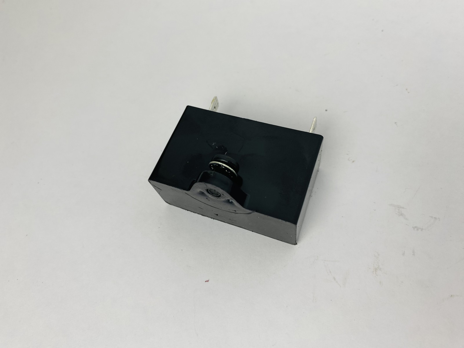 True Fitness 540ZT HRCO Treadmill Incline Lift Motor Capacitor (PP461)