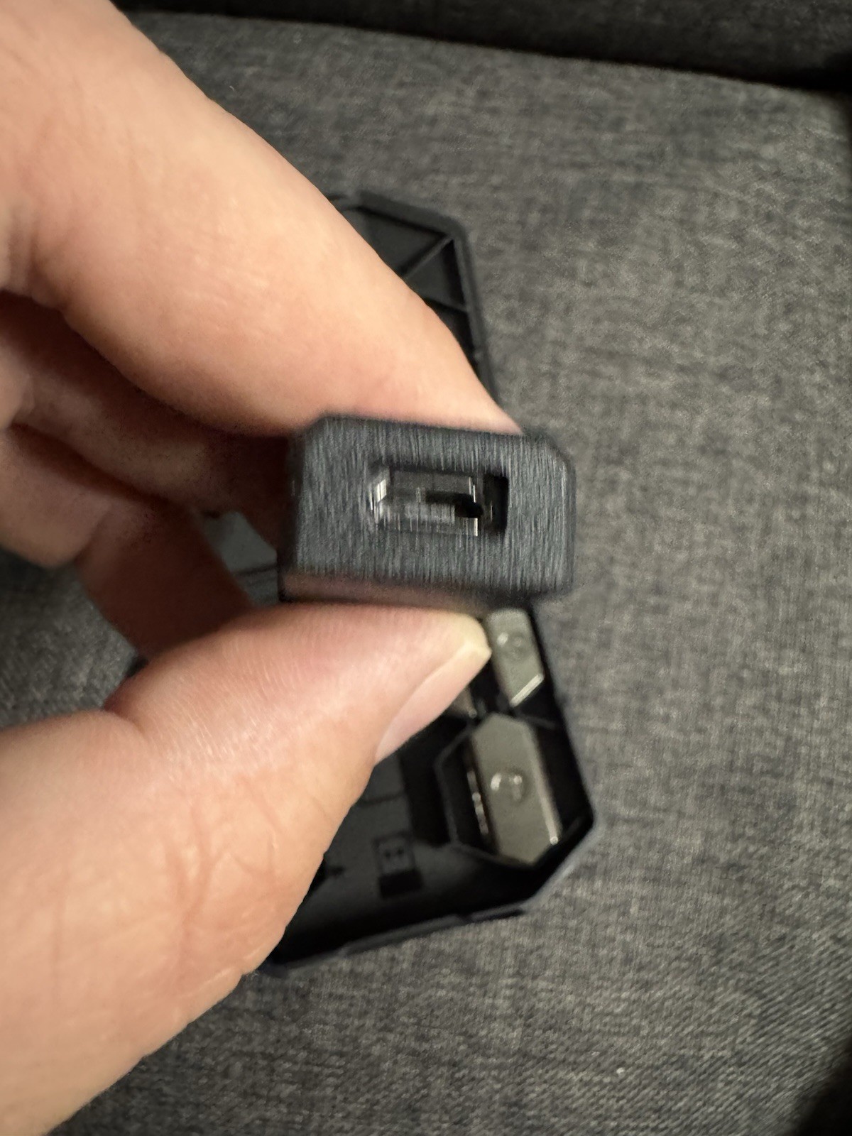 Logitech Gaming Mouse Counter Weights, For G502