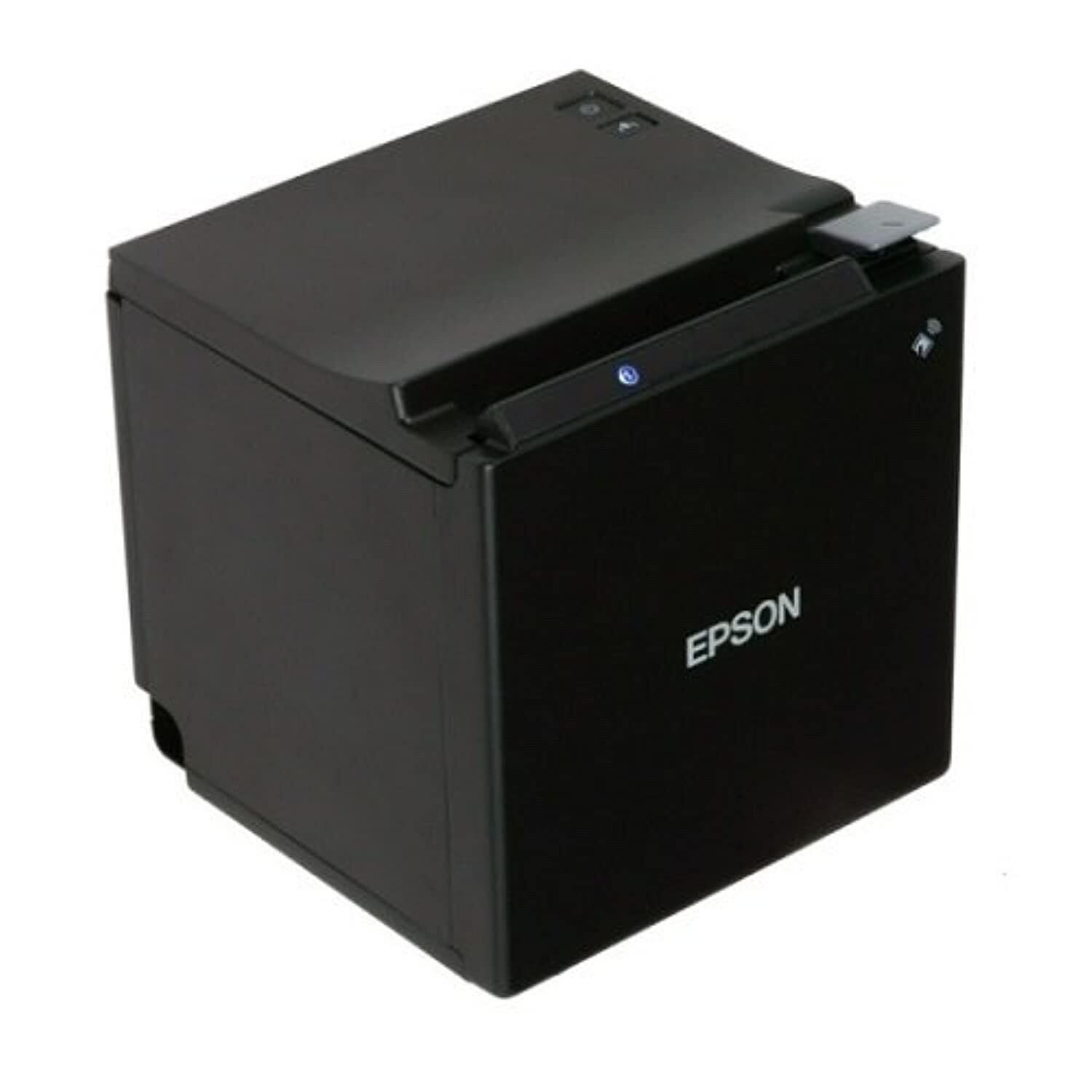 Epson C31Ce95022 Series TmM30 Thermal Receipt Printer printer