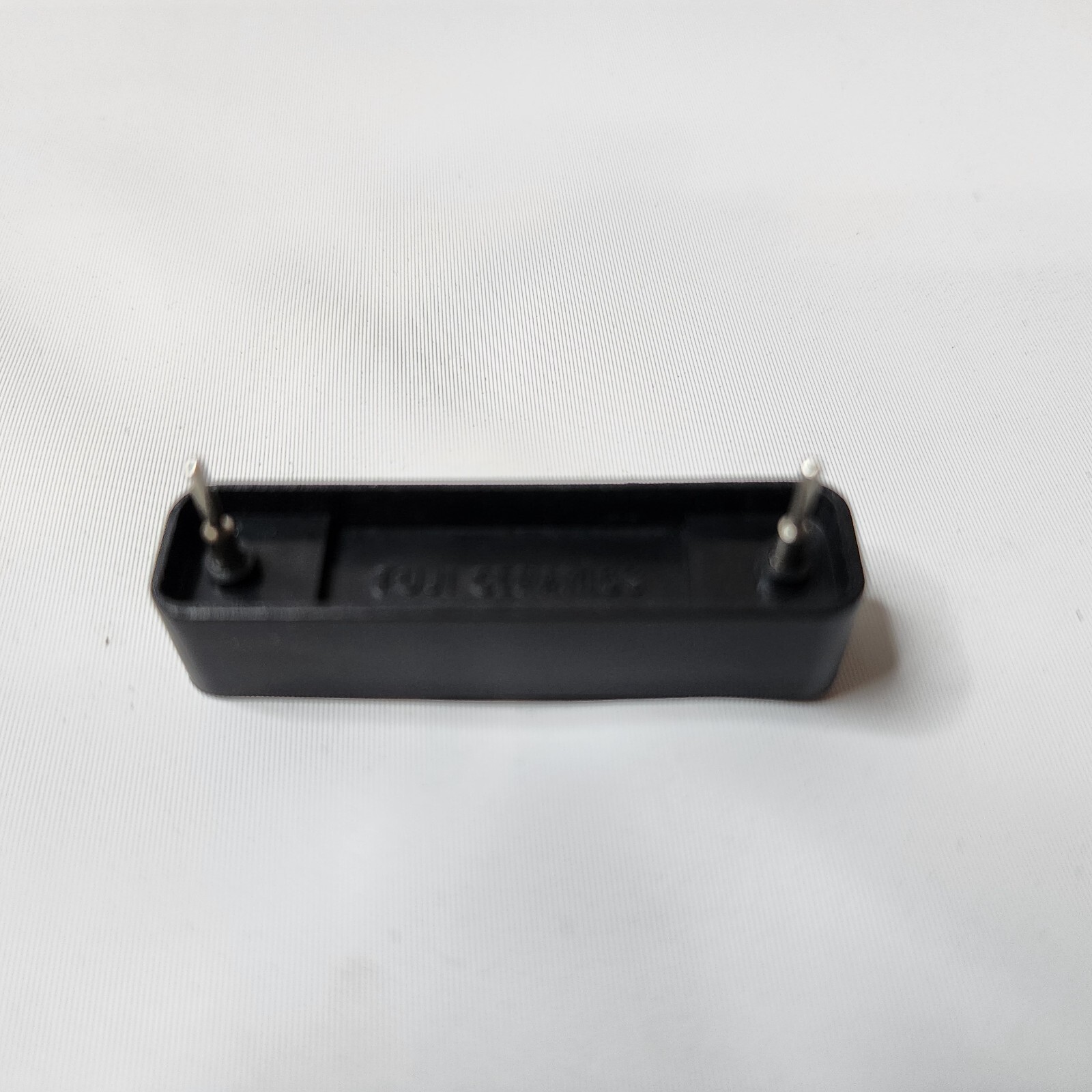 Sony 1-548-141-41 Time Recording Apparatus