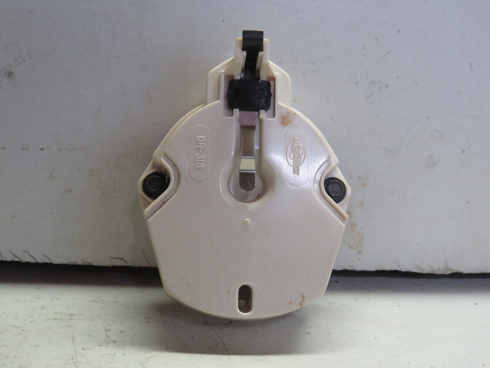 Big A Tune-Up 34-47 Distributor Rotor