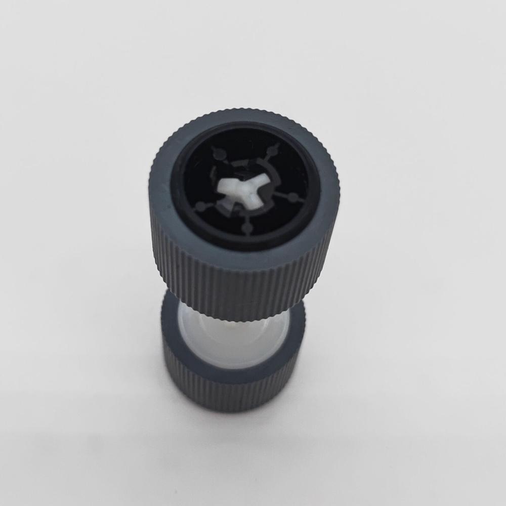 Paper Feed Pickup Roller Fits for Brother MFC J650DW J870DW J475 J430DW J4110DW