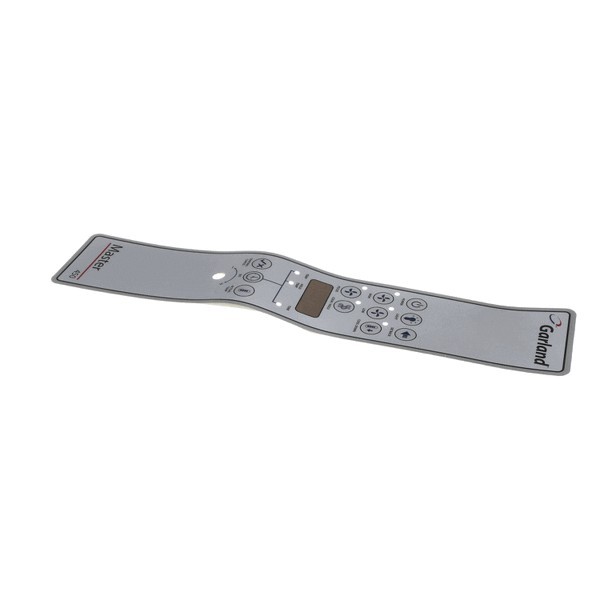 CO Overlay IM450 MCO Digital 115261 for Garland