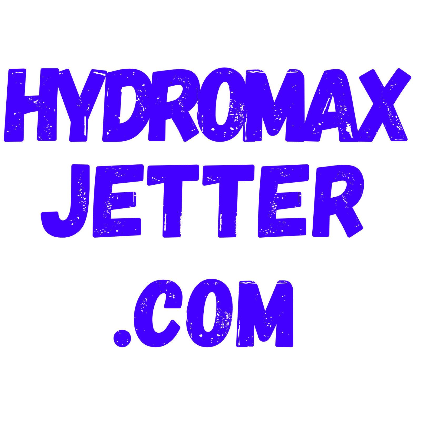 Hydro Plastic Float Valve 3/4" FREE SHIPPING