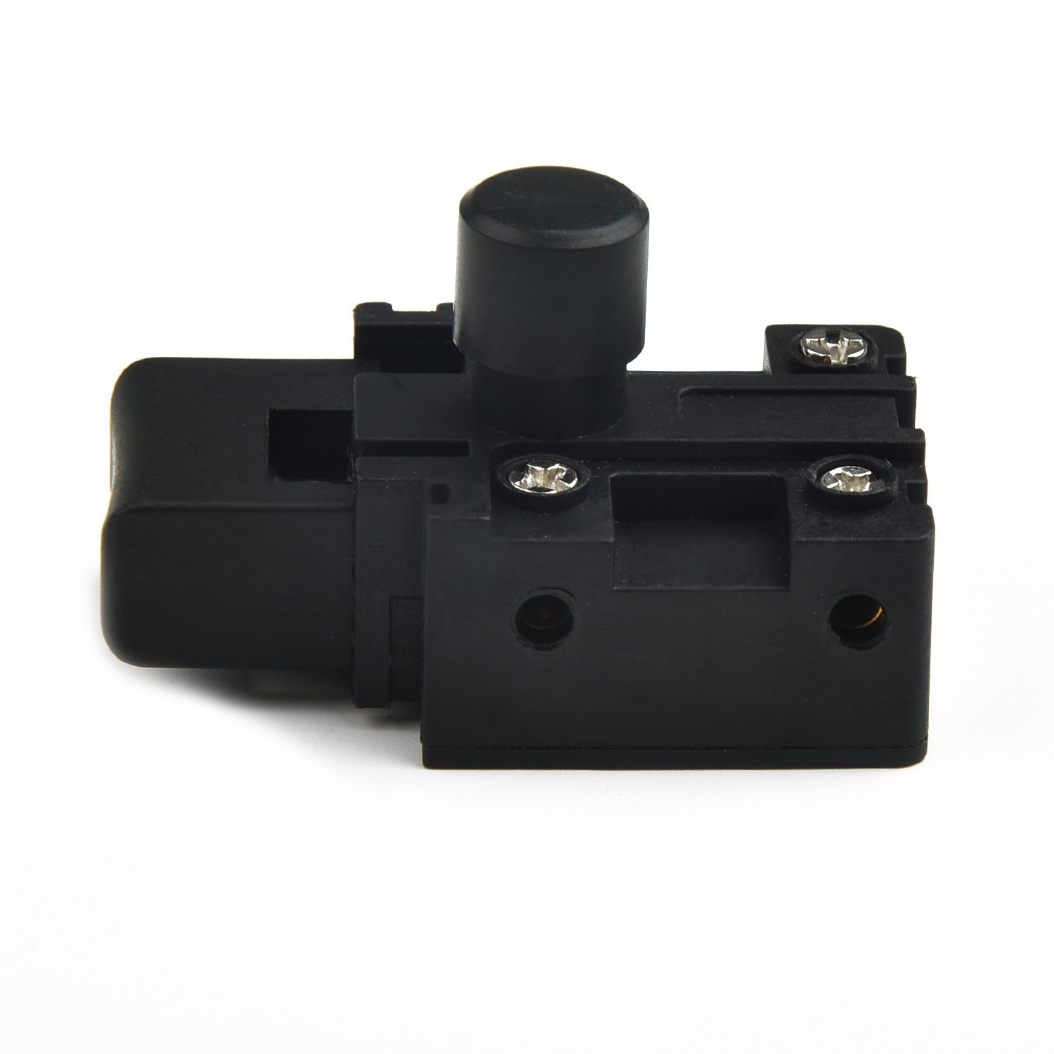 For Marquardt Tool Switch 1281.0102 Kopp MS-2 2412.56 Replacement