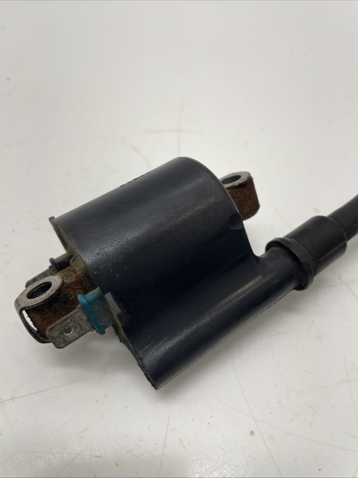 ♻️ Honda Cbf 125 M-a 2008 - 2015 Ignition Coil ♻️