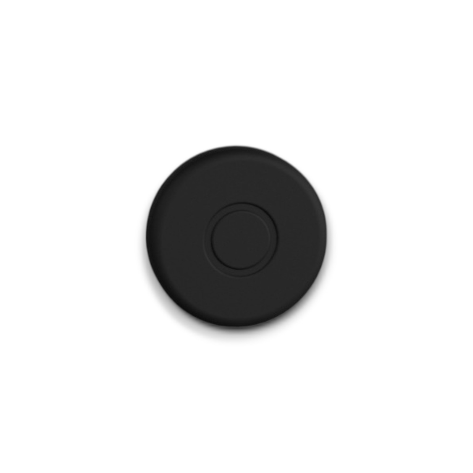 Magnetic Water Tank Float Compatible Tassimo Bosc Coffee Machines »