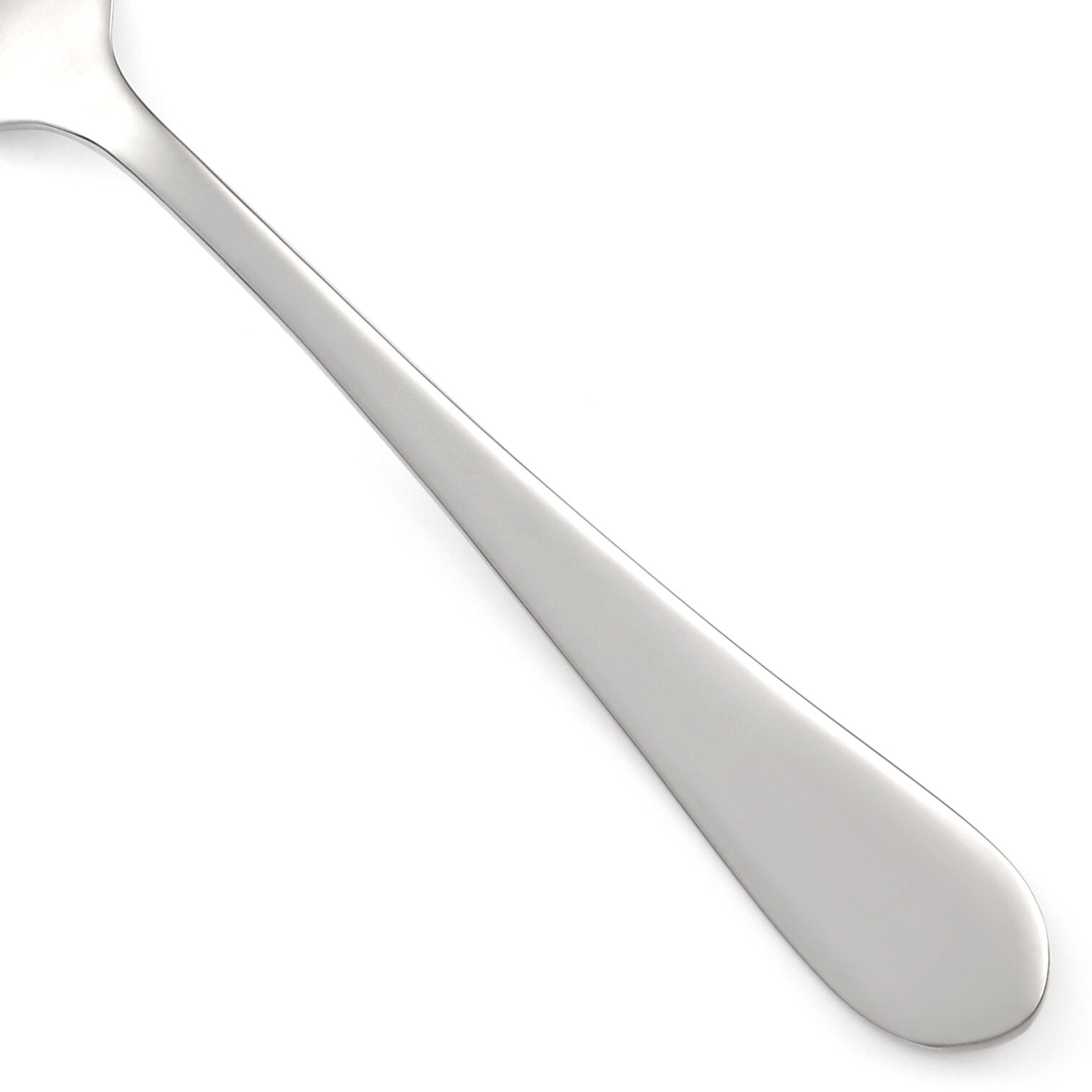 Wallace CONTINENTAL CLASSIC Stainless 18/10 Vietnam NEW Glossy CHOICE Flatware