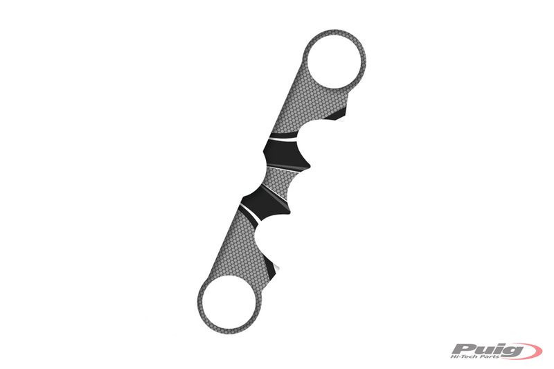 11100191 - SUZUKI GSX Anti Stripe PRIVET STICKER WITH KEY Compatible