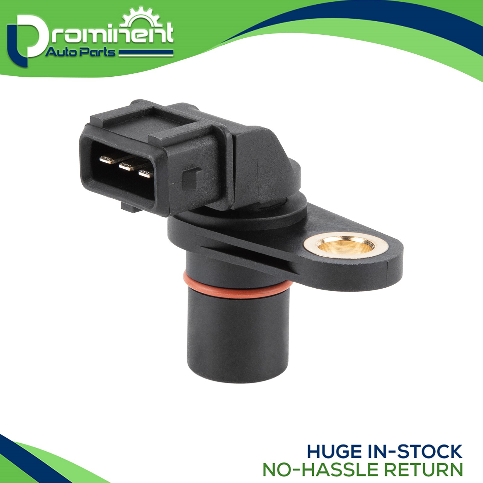Engine Camshaft Position Sensor for Chevrolet Spark 2011-2012 1.2L l4 PC1100