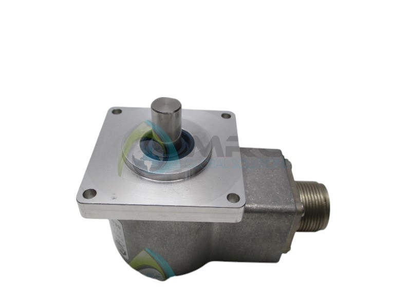 INDUSTRIAL SPARE PART 845T-DL33ACR SER. B INCREMENTAL ENCODER  UNMP