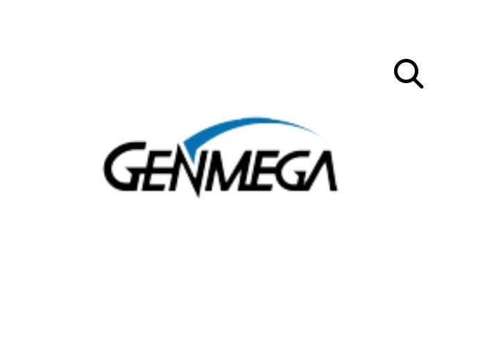 Paper-Box of 8 – Hantle/Genmega 1700, 1700W, G1900, G2500, GT 3000 and Onyx ATM