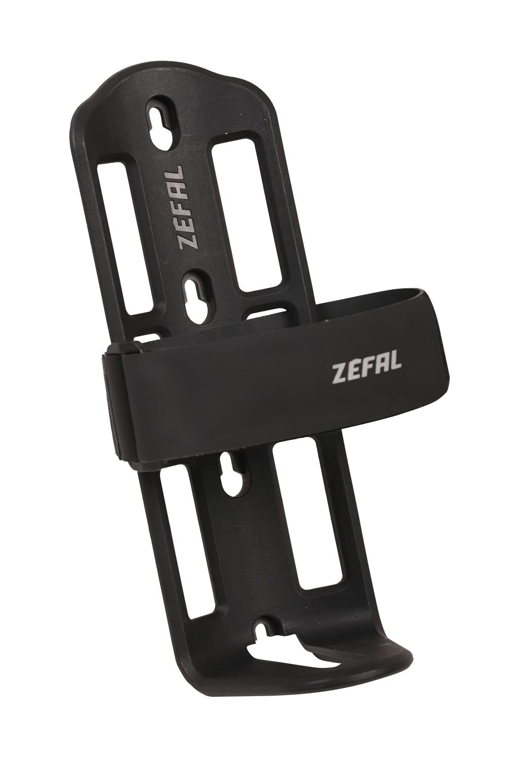 Zefal Z Adventure Cage – Universal Oversized Bottle & Cargo Cage – Reinforced...