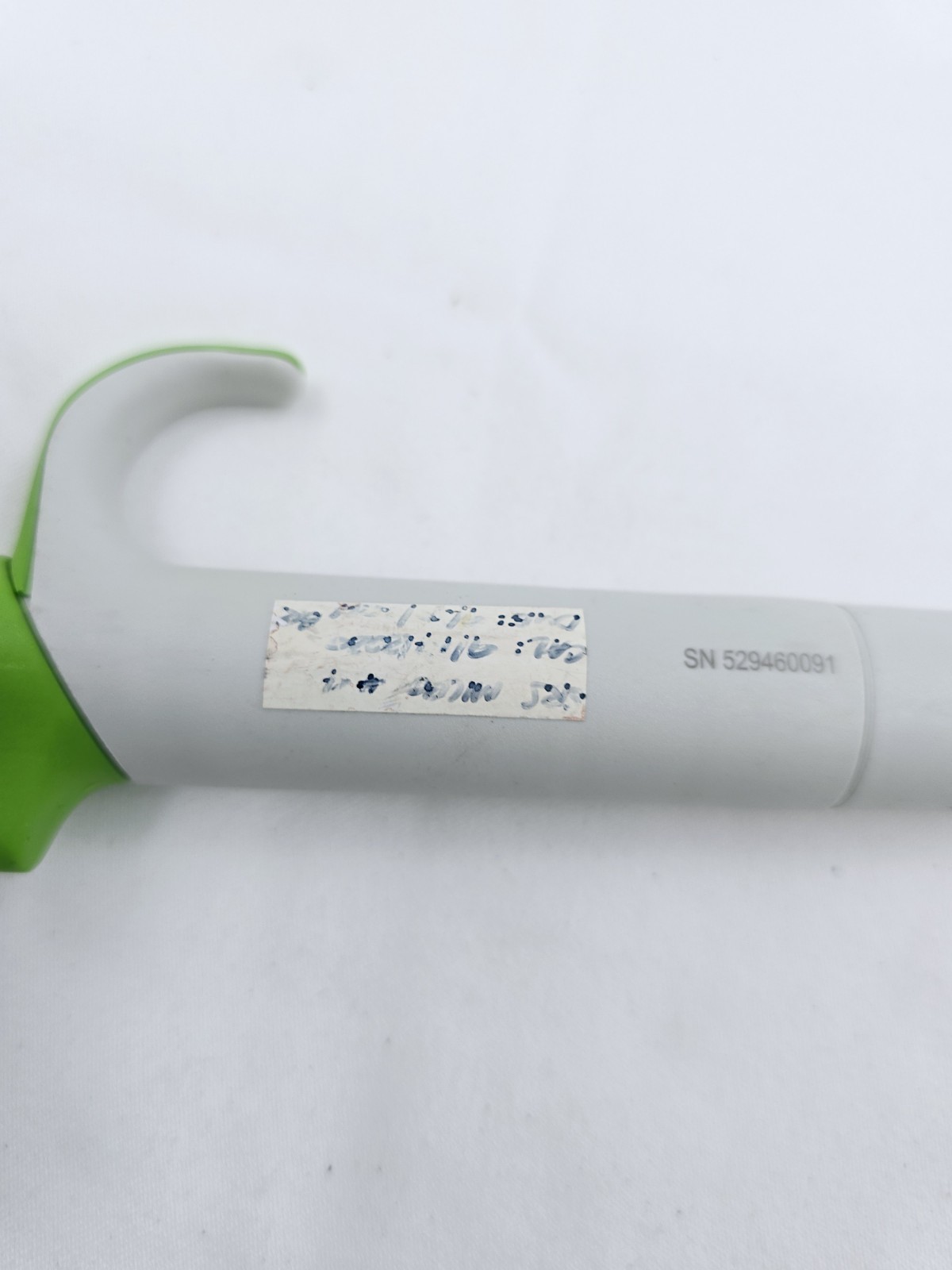 VWR Socorex Labpette Fx Pipettes