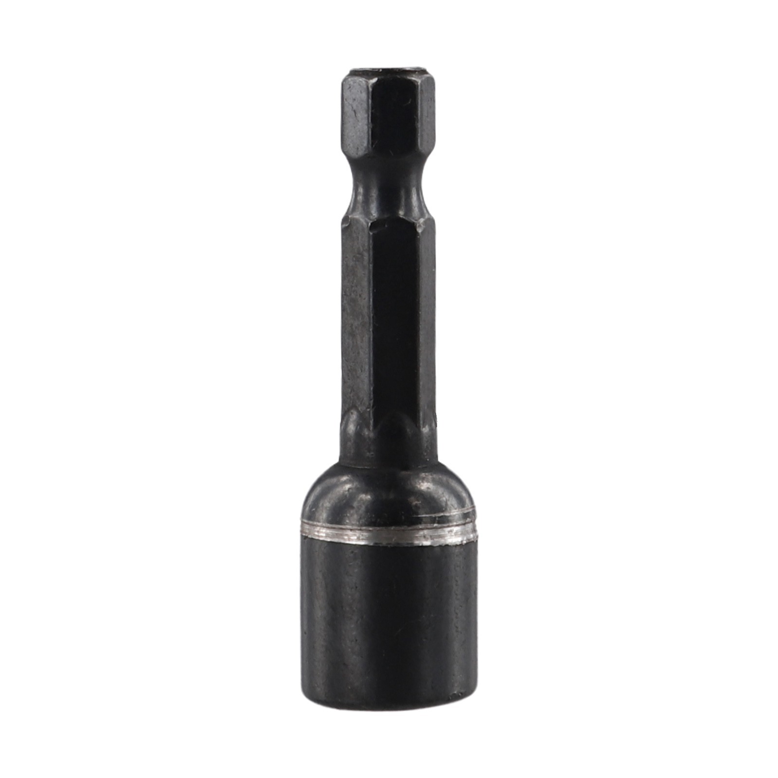 Precision Work with Converter Ratchet Wrench Socket Comprehensive Solution