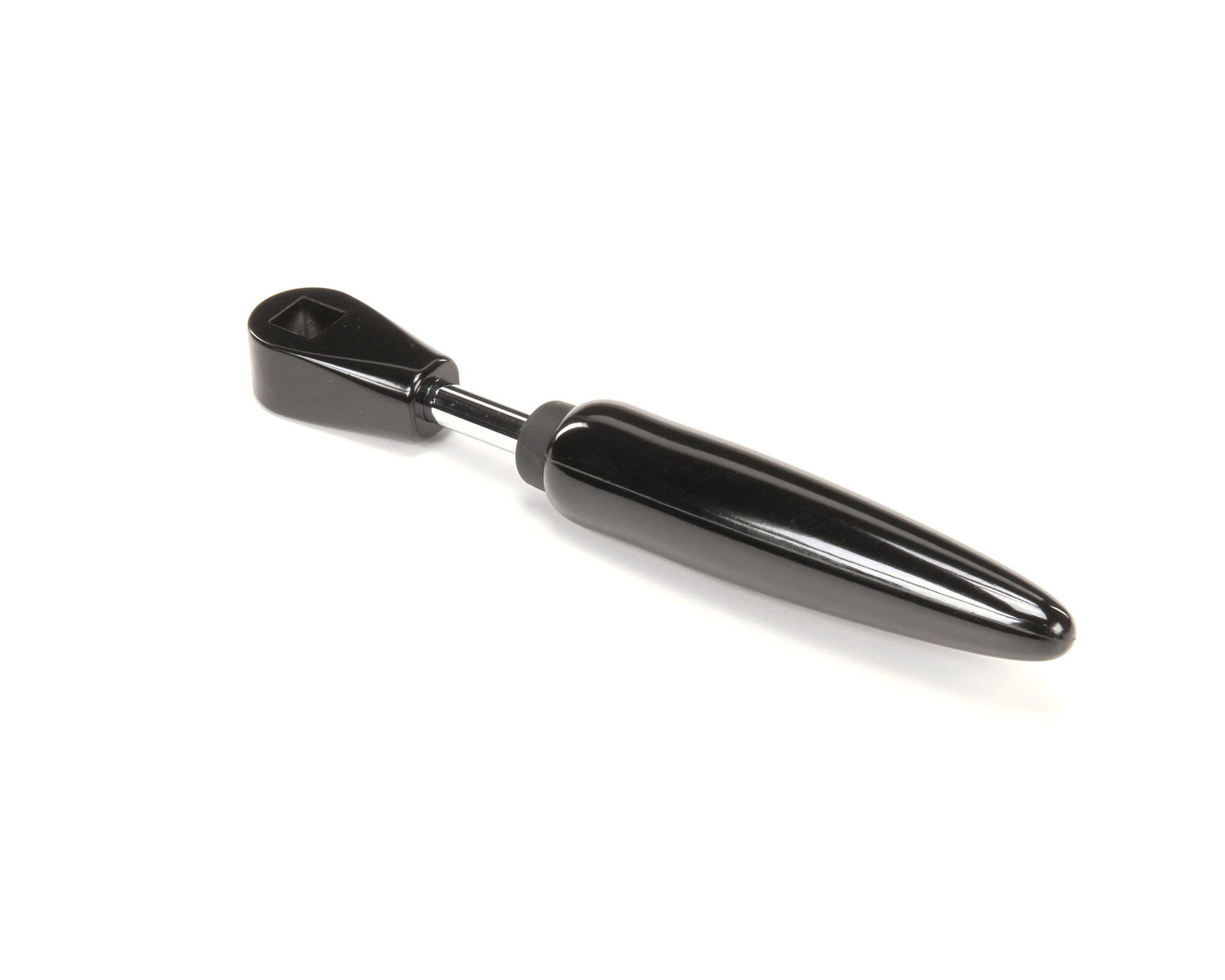 Hamilton Beach Commercial Handle (Rpls 967993200) 990221800 - Free Shipping +