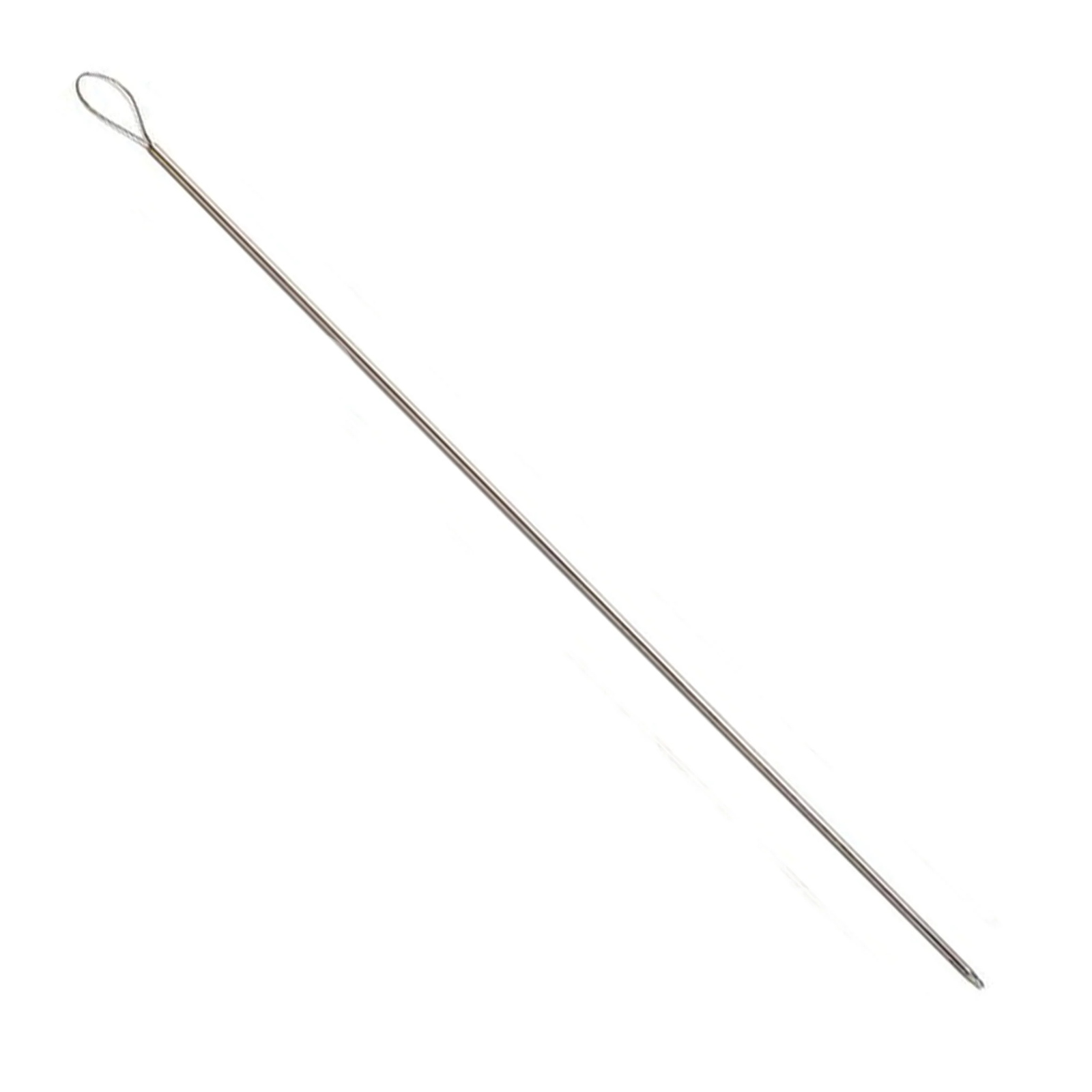 DaHo Hollow Spectra Needle