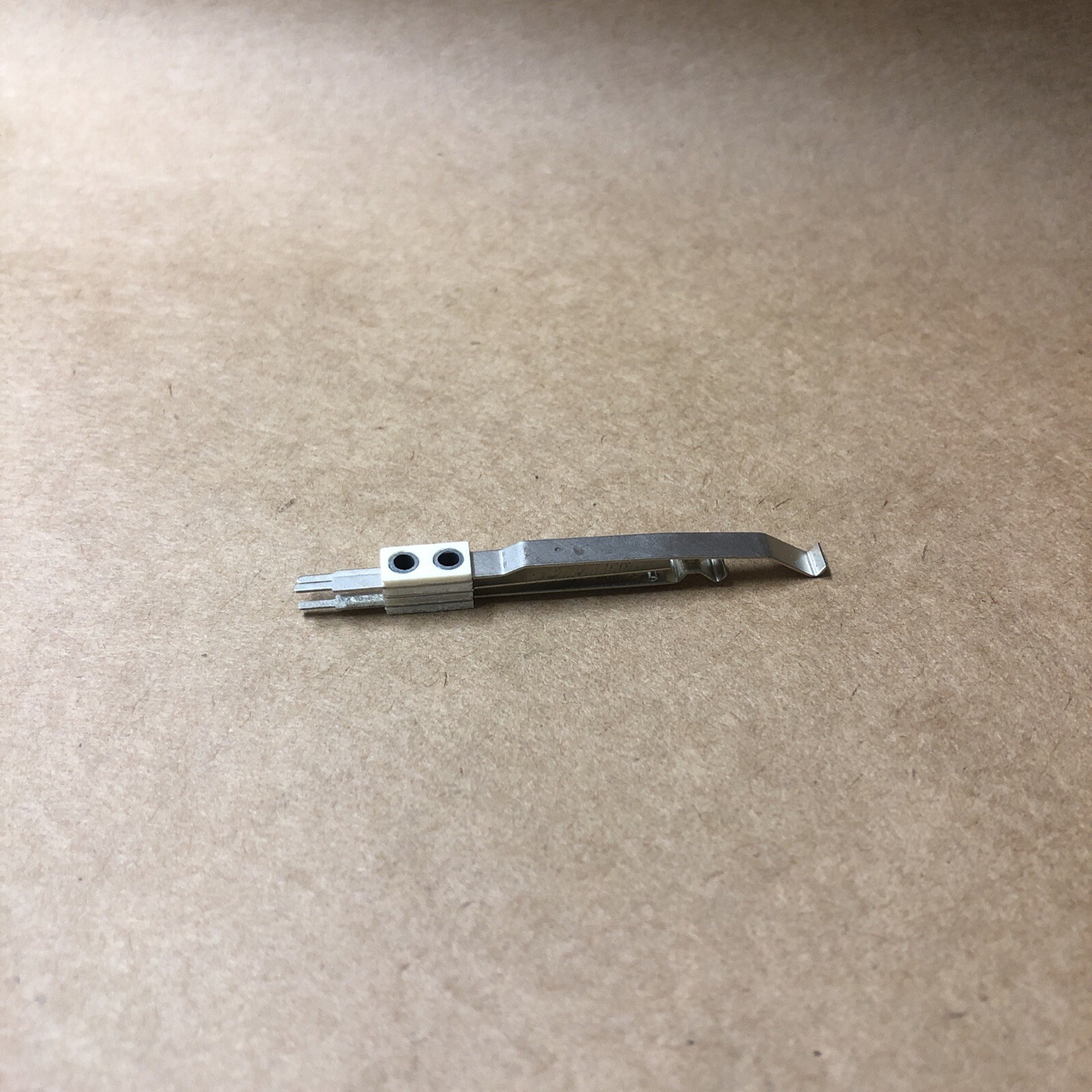 SWITCHCRAFT PART# 2S3561
