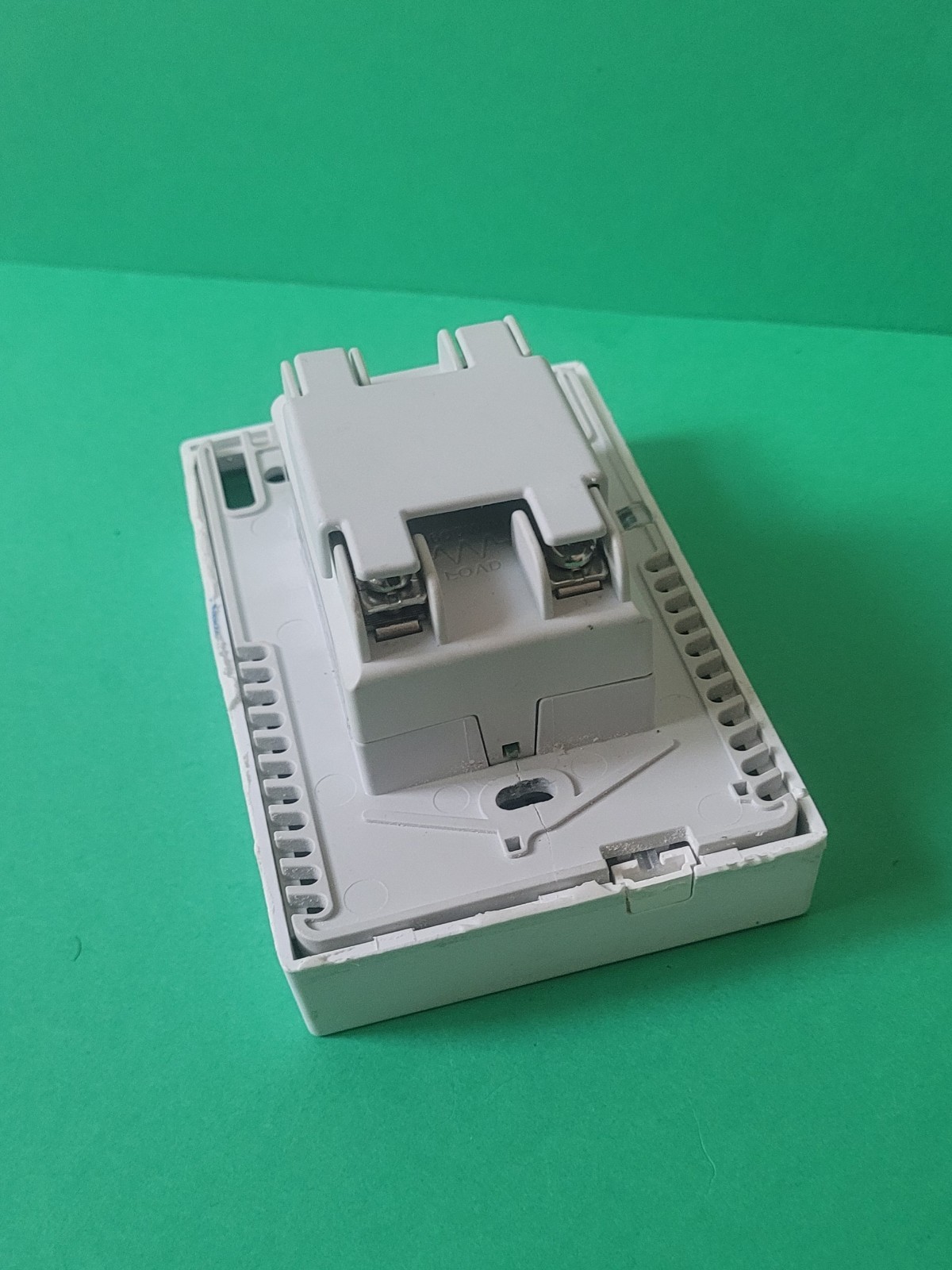 OJ Electrics ASG Power Module Type USG - 4000