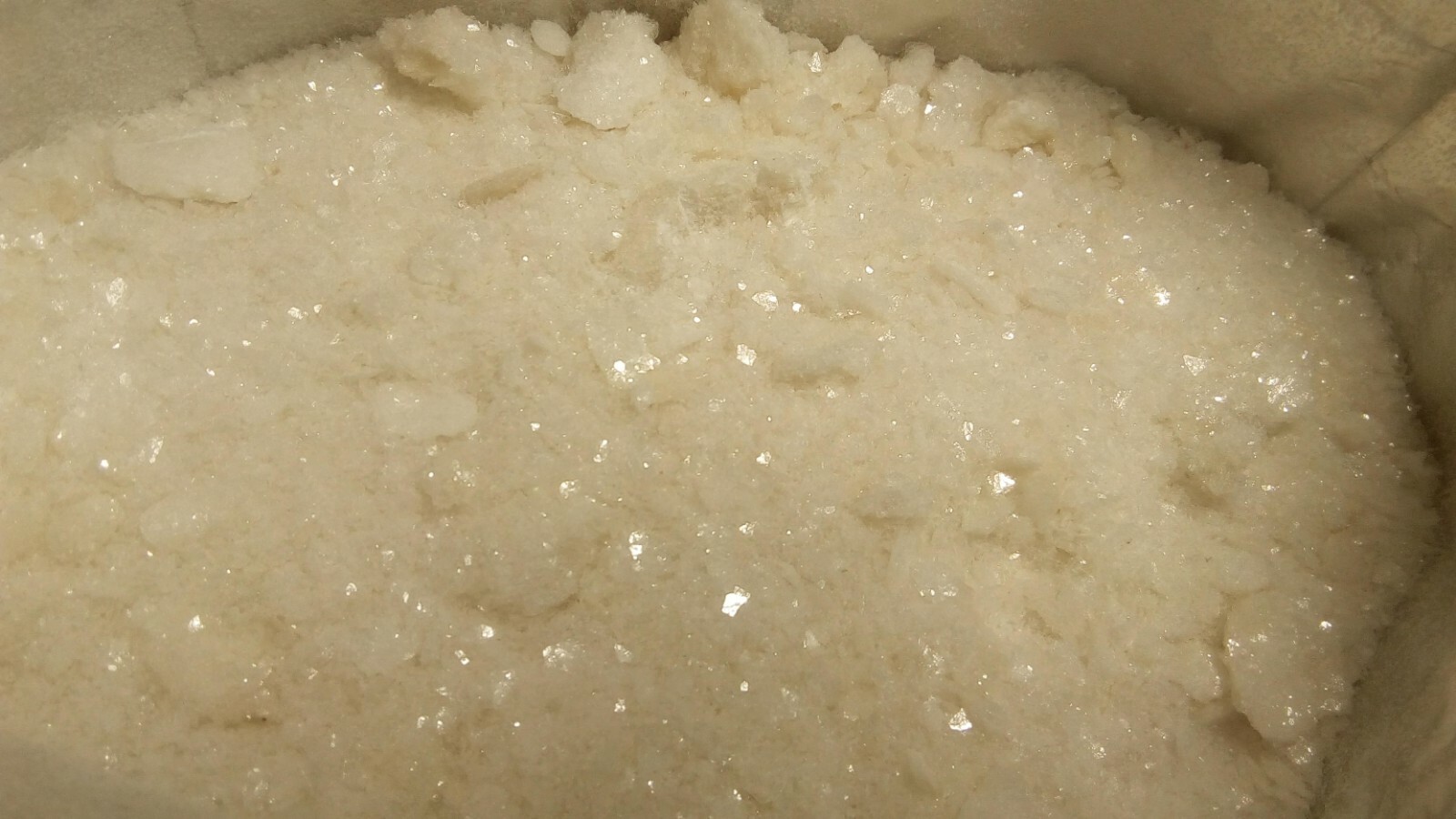 Indole 100g ≥99% (aroma fixer)