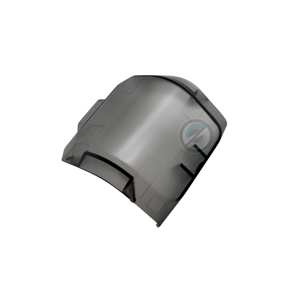 DJI Avata Gimbal Protector