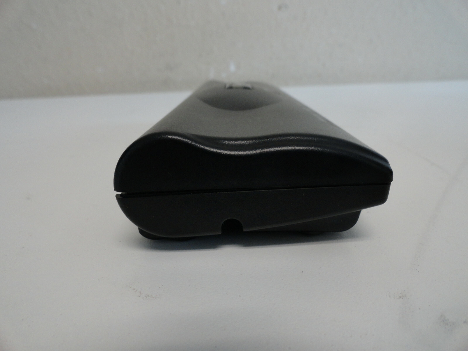 JJ7: Targus PA090 USB Mobile Port Replicator