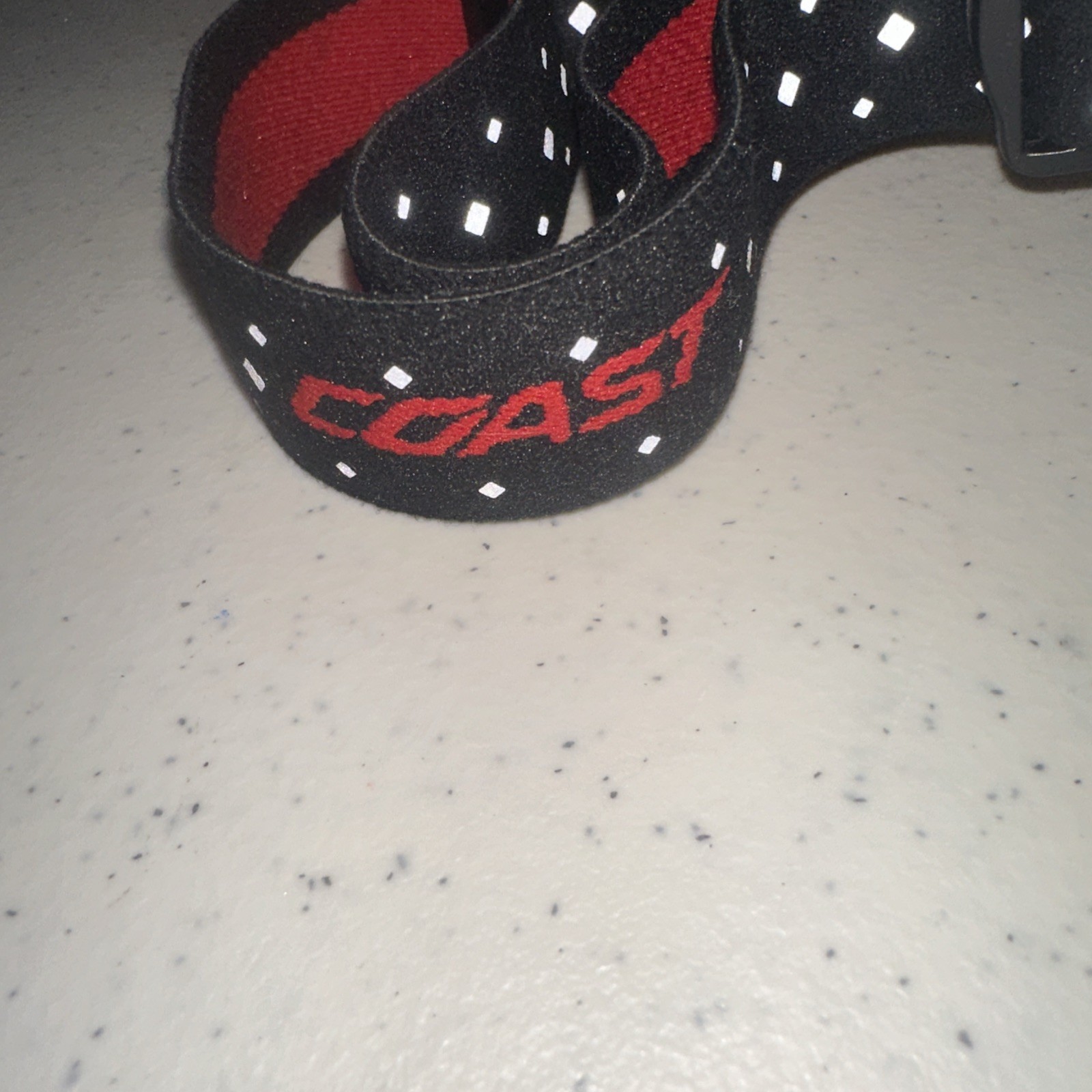 Coast 21324 FL70 Focusing LED Headlamp