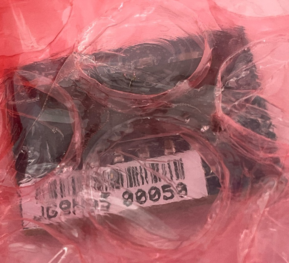 Gigabyte TPM 2.0 Module GC-CTM000 ✨🔥✨BRAND NEW!! FACTORY SEALED!!✨🔥✨