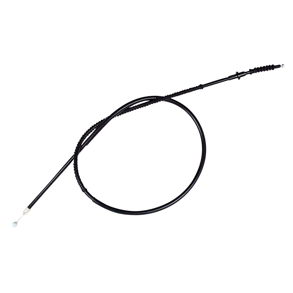 Motion Pro Clutch Cable 05-0119 For YAMAHA BLASTER 200 2000