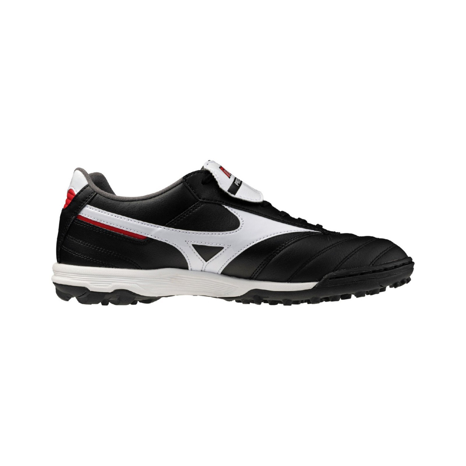 Mizuno MORELIA II PRO AS Soccer Cleats P1GD250701