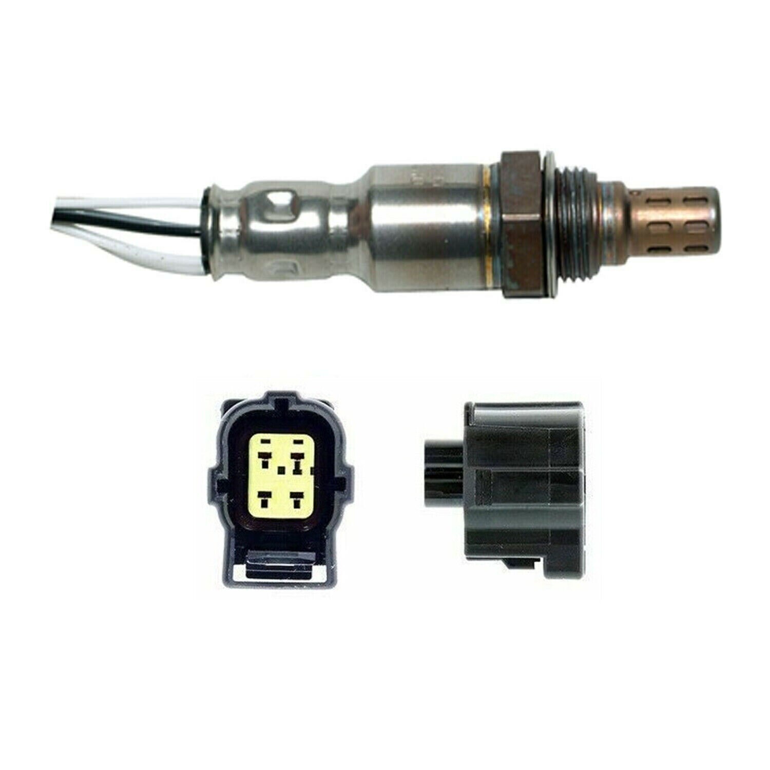 Upstream+Downstream 4Pcs Oxygen Sensor for Ram 1500 5.7L V8 2013 2014 - 2018
