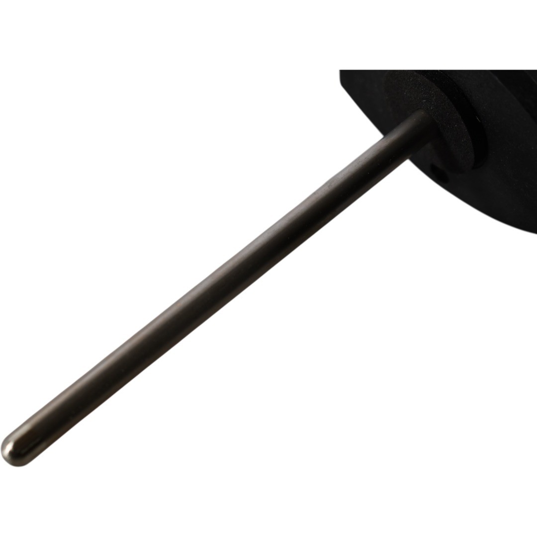 NEW Tasseron THTVPB46 : Mini Duct Mount Temperature Sensor 4'' Probe