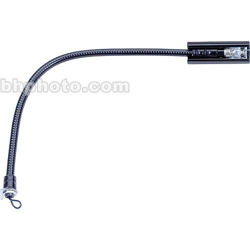 LittLite 12P-Hi 12" High Intensity Gooseneck Lamp for Lectures