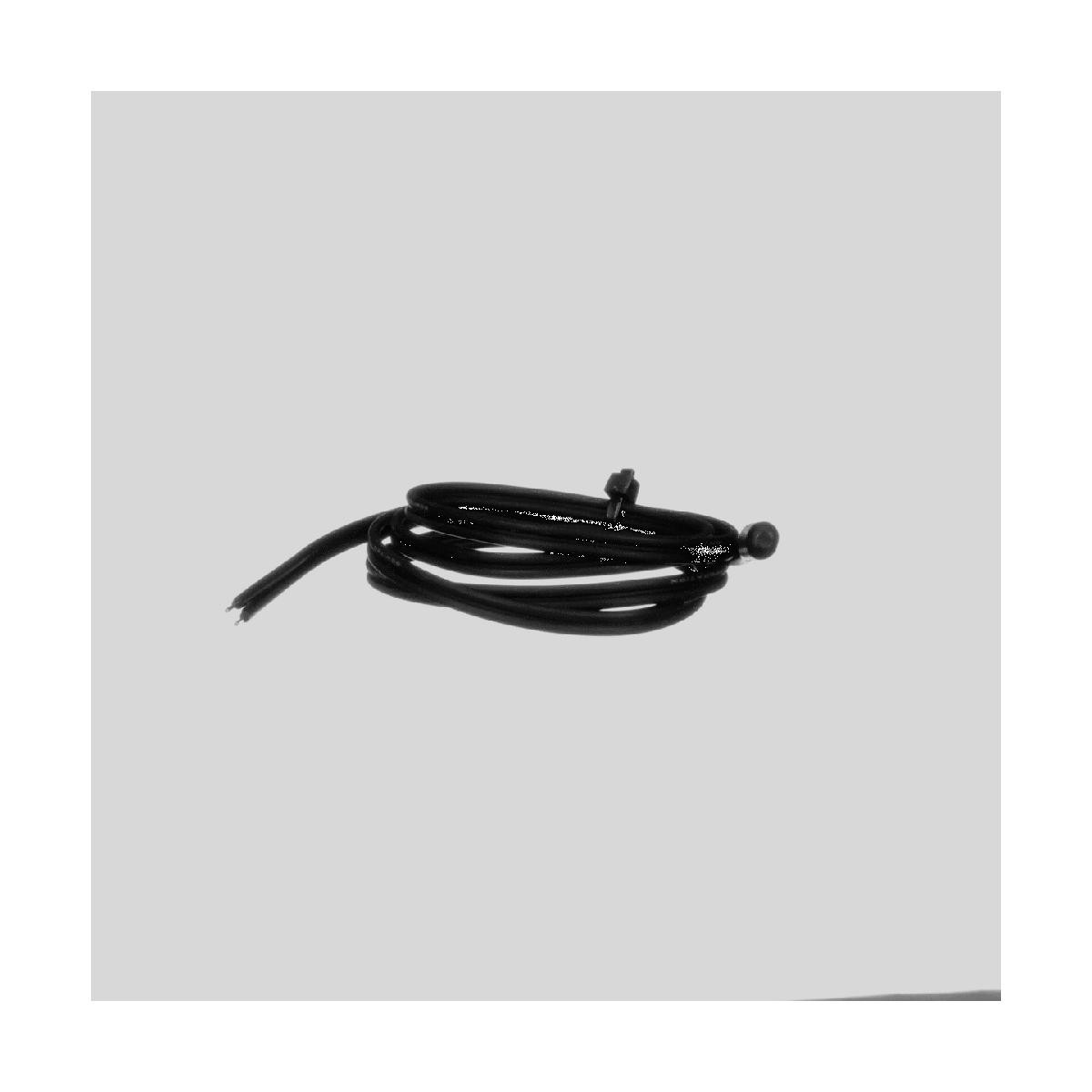 Frigoglass 9953240180- Genuine OEM Replacement Part