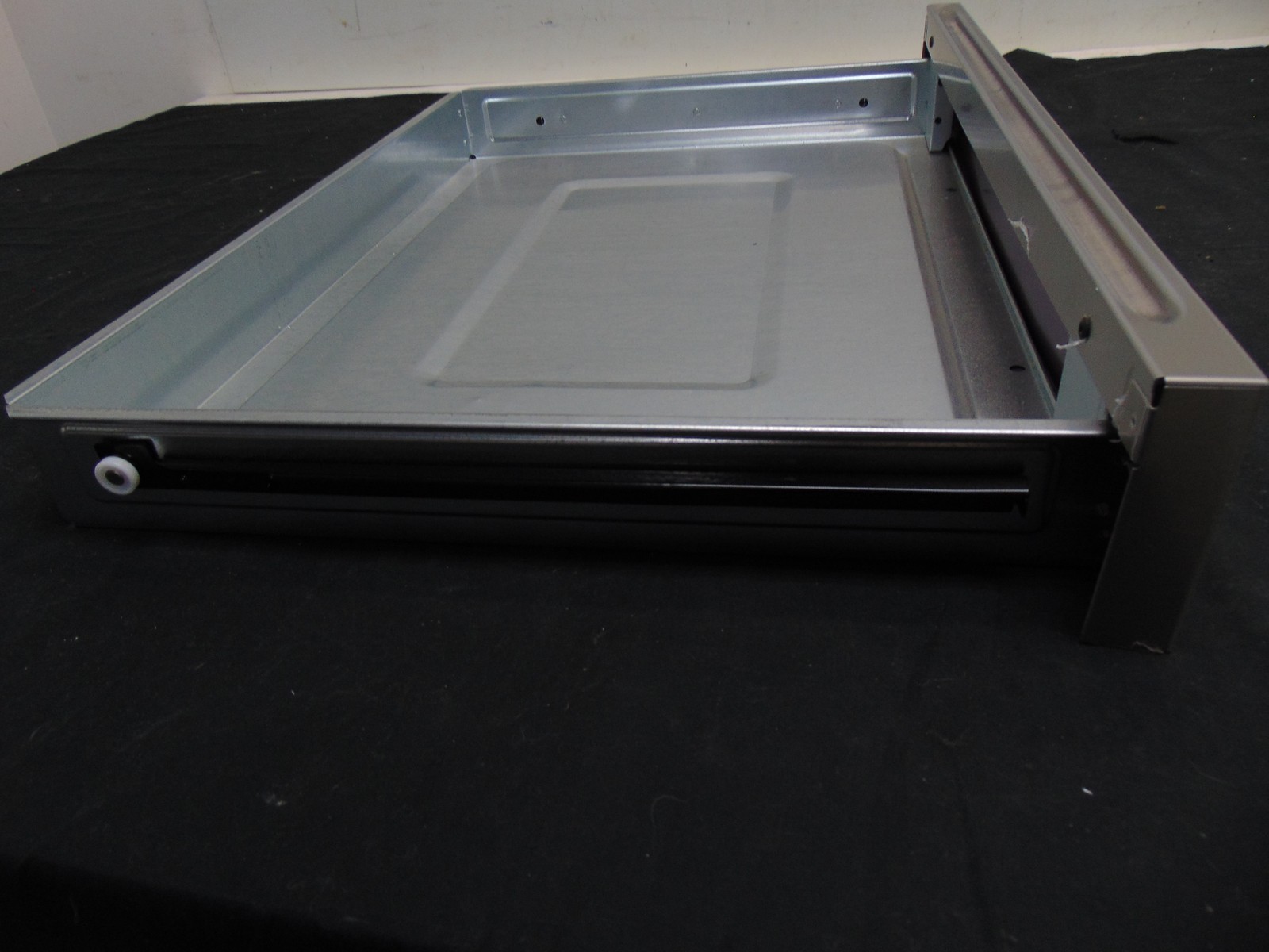 Frigidaire Gas Range PCFI3080AFE Drawer Assembly