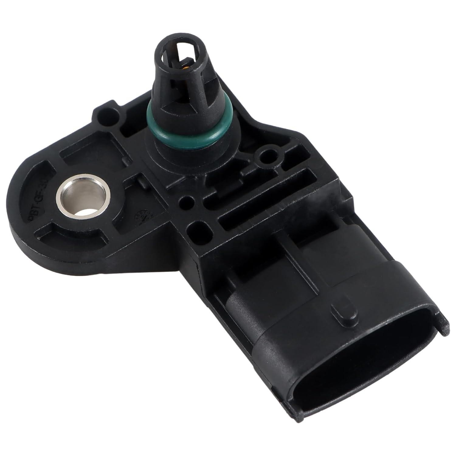 T-map Sensor Air Flow Sensor Compatible with Polaris Series 570 700 800 900 Gene