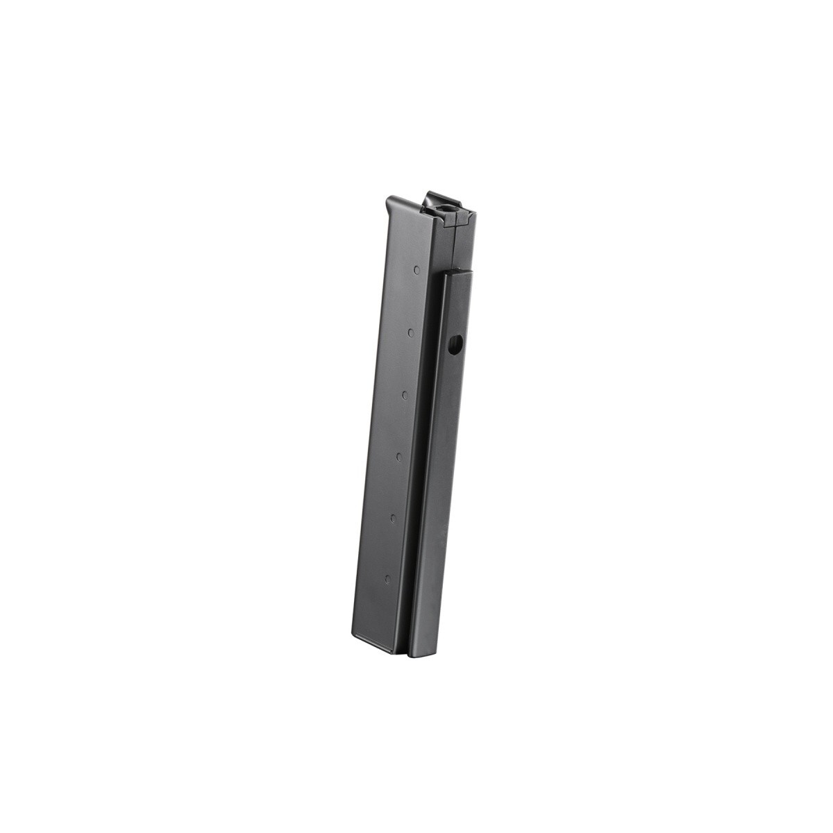 Standard Magazine for Well D98 M1A1 Thompson AEG Electric Airsoft Gun
