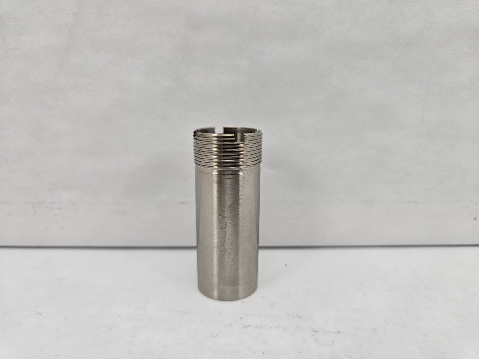 NOS Beretta Benelli Mobil Choke Tube Skeet 12 Gauge Flush Fit