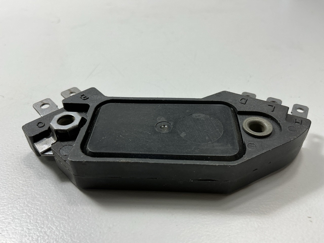 Autopro 130-82 Ignition Control Module