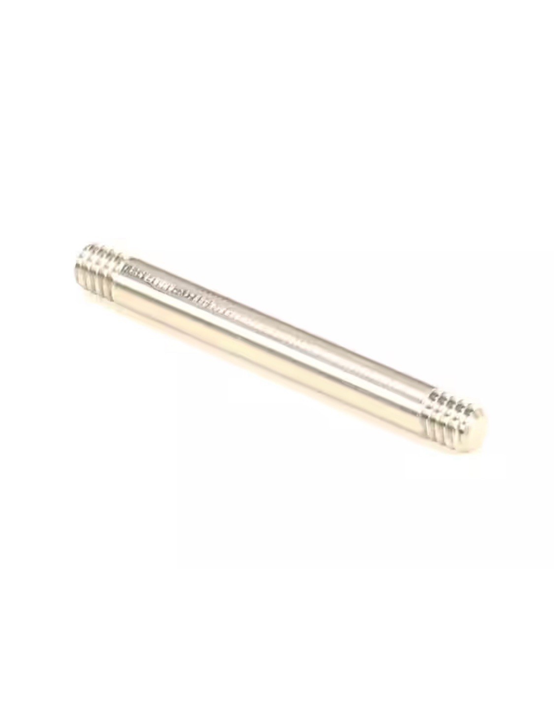 Market Forge 95-0658 Bearing Stud, Door Catch