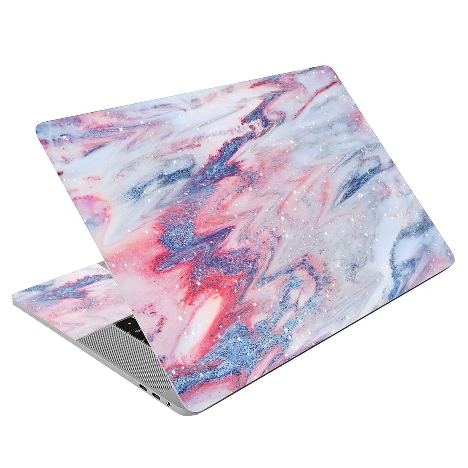 Laptop Notebook Skin Sticker Cover Decal Fits 12 13 13.3 14 15 15.4 15.6 inch...