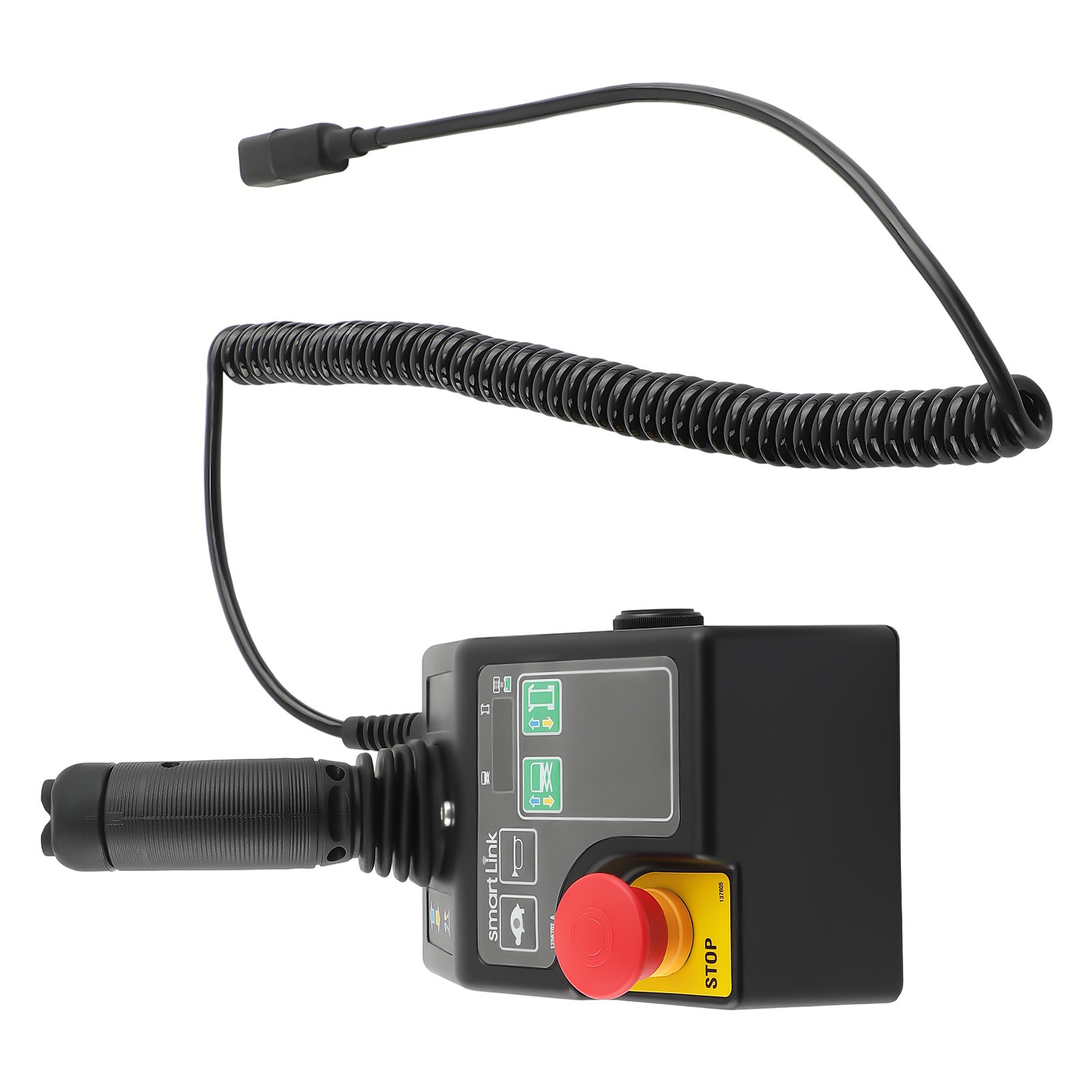 Control Box for Scissor Lift for GS-1932 GS-2032 GS-2046 GS-2646 Scissor Lift