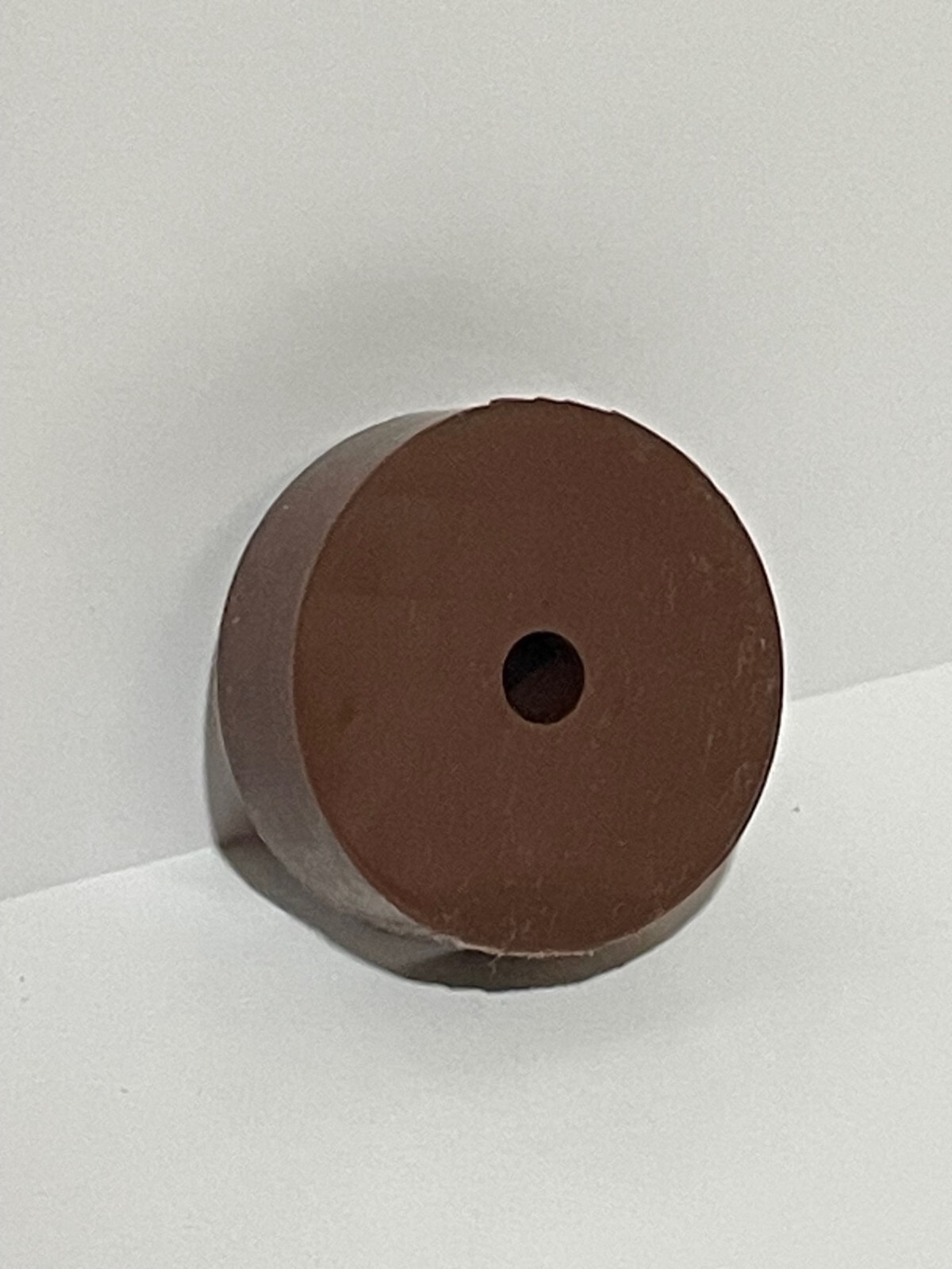 Pinball Rebound Ball Brown (Select From 1 to 100 +)